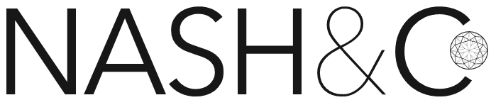 Nash & Co